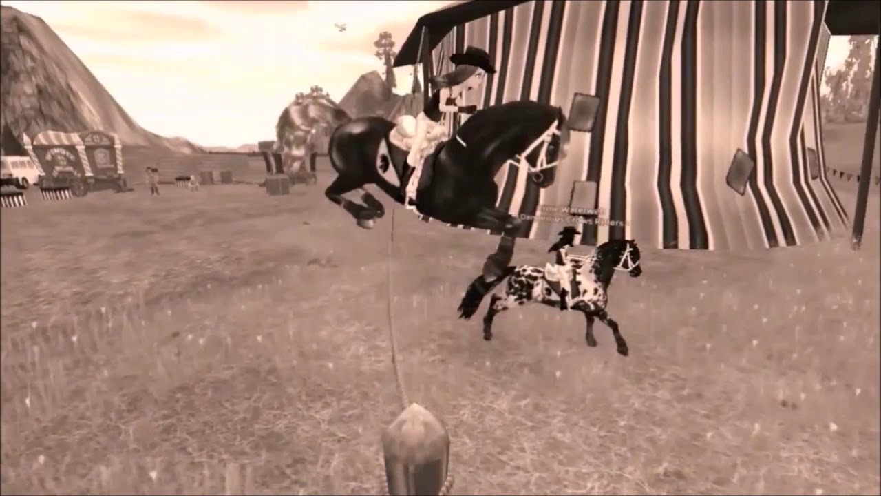 Fabian Mazur - Sun goes down (sloxed down)