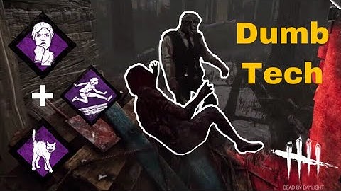 Dumb Teching Killers With Lithe & The Speed Vault Build!