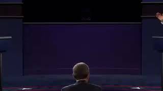Joe Biden calls Trump a Clown #Trump #JoeBiden #Clown