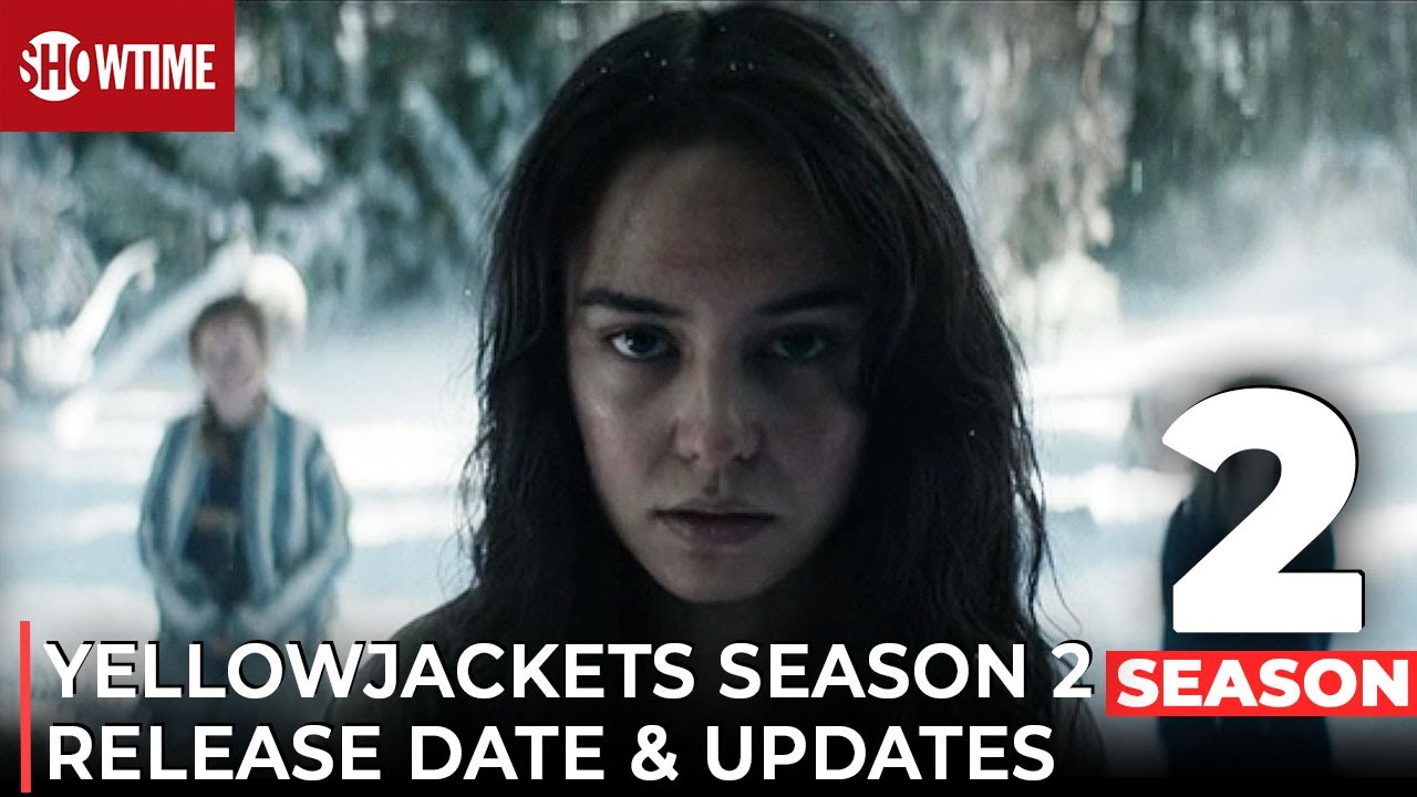 If I Stay 2 Date De Sortie
