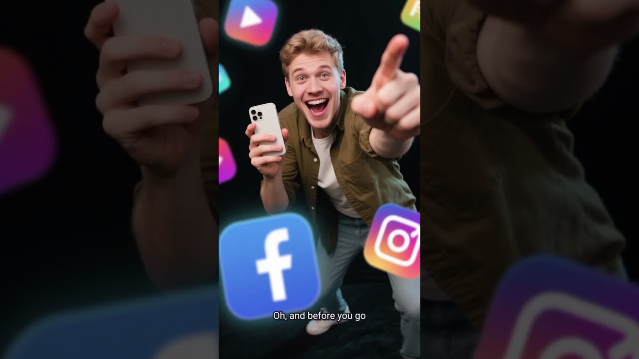 "Exclusive Offer – Get a McDonald’s Gift Card Worth $100"