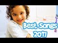 Fam Jam Best Songs Compilation 2017