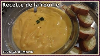 Download Lagu Recette de la rouille MP3 Download Lagu Recette de la rouille MP3