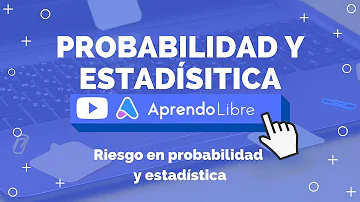 ¿Tienen todos los riesgos un 100% de probabilidades?