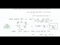 חוק גאוס, פוטנציאל חשמלי ואנרגיה פוטנציאלית חשמלית