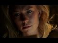 Labyrinth Official Trailer for the epic TV mini-series Das verlorene Labyrinth HD