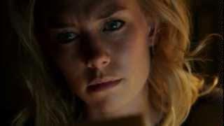 Labyrinth  Trailer for the epic TV mini-series Das verlorene Labyrinth HD