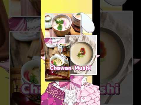 What S Your Favorite Food To Make