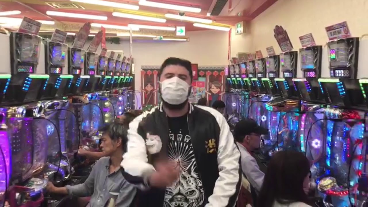 TODESDISKO - Kes Morn