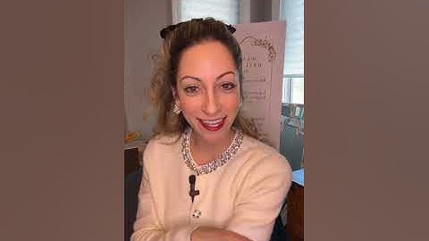 Simple Autopilot Sales 🚀 | How to Make Money Without Hustling 💰✨