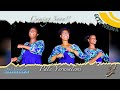 Mashiri sda choir vol 6 song yerusalemu  coming soon jiandaye kubarikiwa