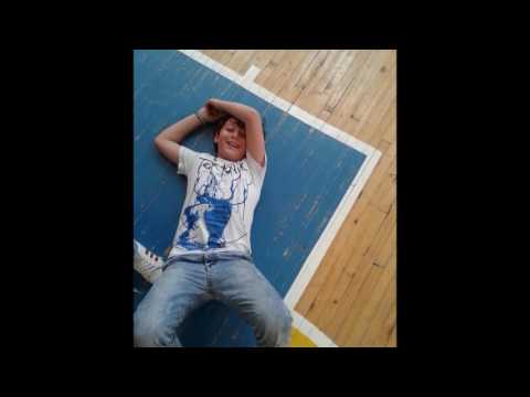 სპორტული დღე