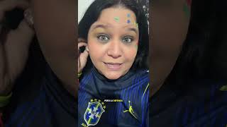 Alegra Falsa de defensa civil en varias ciudades de Brasil 🇧🇷 #misantripoa