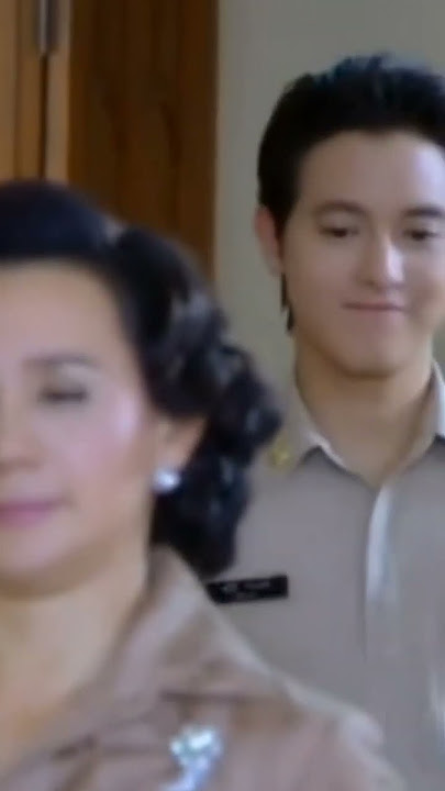 THE LOYAL WIFE #theloyalwife #viral #trending #youtubeshorts #viralvideo #trendingshorts