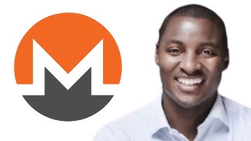 Monero (XMR) Price Prediction 2024
