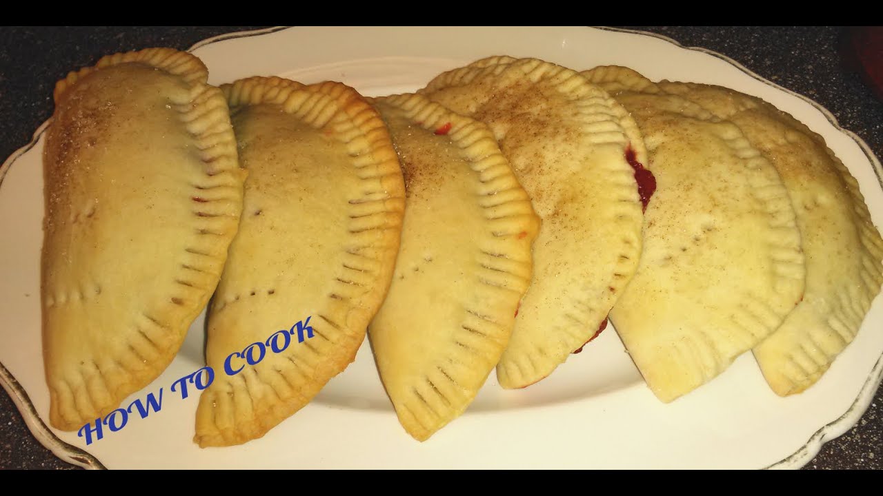 How To Make Jamaican Plantain Tart Patty Recipe 2016 Youtube Plantain Tart Recipe Plantains Recipes Jamaican Jamaican Recipes
