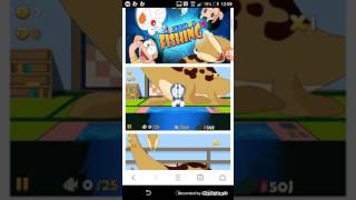 Doraemon game download not on play store for Android screenshot 1