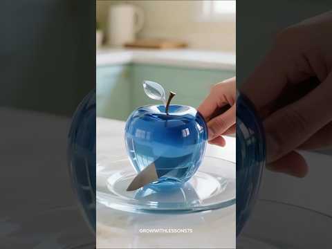 😱 नमाज में दिल लगाने का तरीका ✅🤲 #shorts #shortvideo #islamic