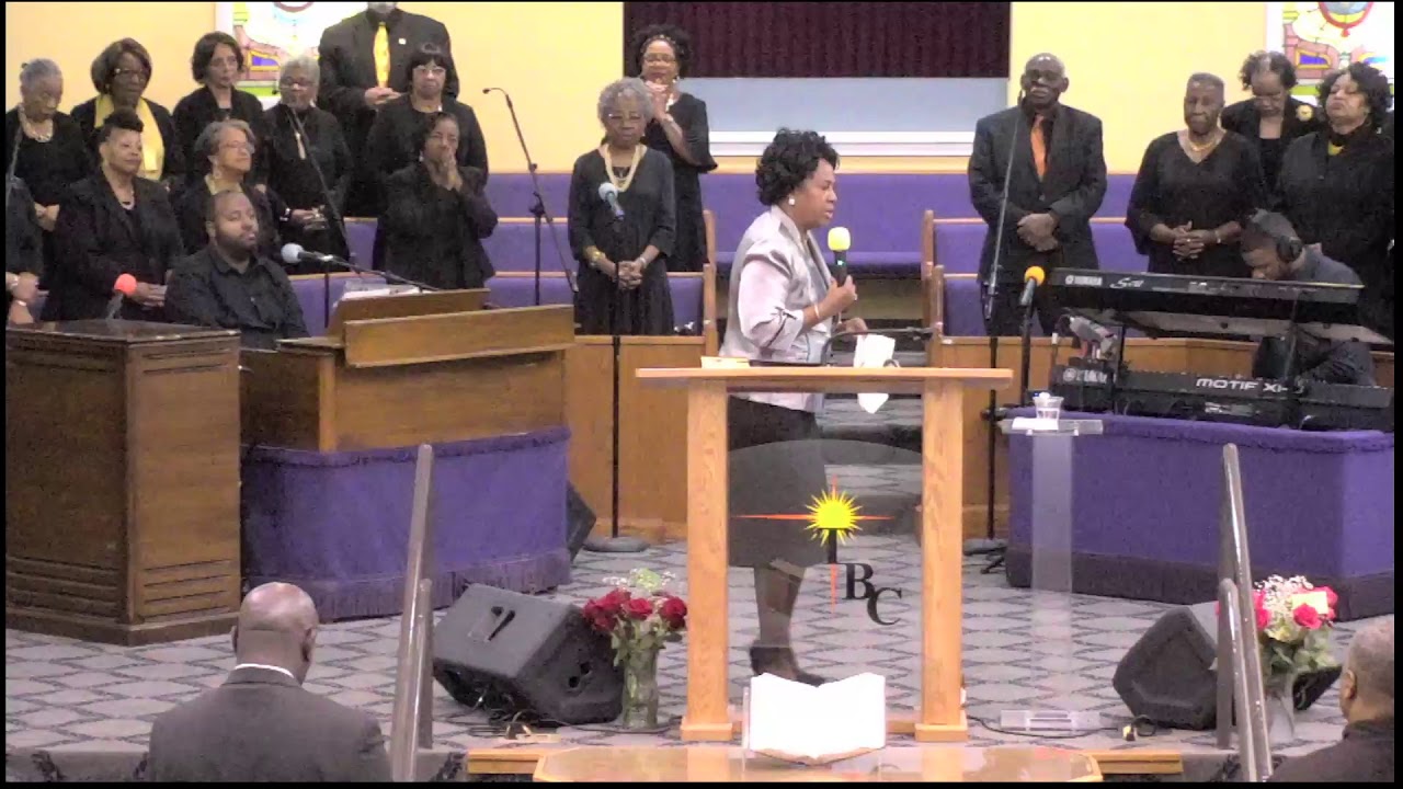 Crises Kind of Faith  ~   2 Kings 6:1-7