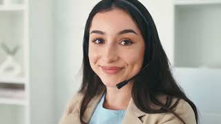 Scalable Call Centers For Every Business Pay-Per-Agent Flexibility