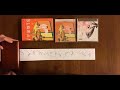 【久遠】オルゴール【Sano ibuki】ドラマ「ワンルームエンジェル」エンディング