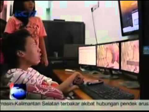 profil-suhu-internet-marketing---habibie-afsyah-di-rcti