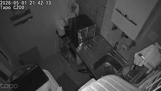2026-05-01Fri 2135-2200.mp4