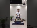 Emom y entrenamiento de pierna