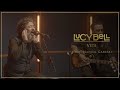 Lucybell - Vete (feat. Manuel Garcia) [Video Oficial]