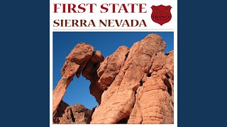 Sierra Nevada (Extended Mix)