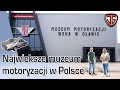 Jan Garbacz: Kiedy otwarcie Muzeum Wena w Oławie? Zwiedzamy budowę