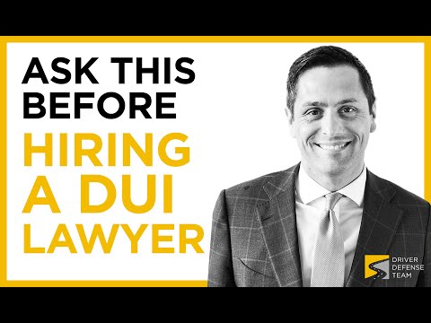 fort myers dui lawyer ratings
