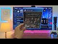 Injustice God Among US in 2026 (Ultimate Edition)