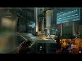 Tacti-Live | Gamin' and Hangin'