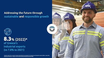 ElvalHalcor IOBE Study