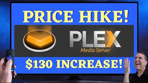 IMPORTANT-PLEX PASS PRICE HIKE!