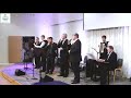 Sprich, ich vergebe/Скажи, прощаю (russisch)