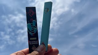 What to do if you get a ruby that was leaking wax!I Went To Buy A 80$ shirt and a $40 pair of shorts