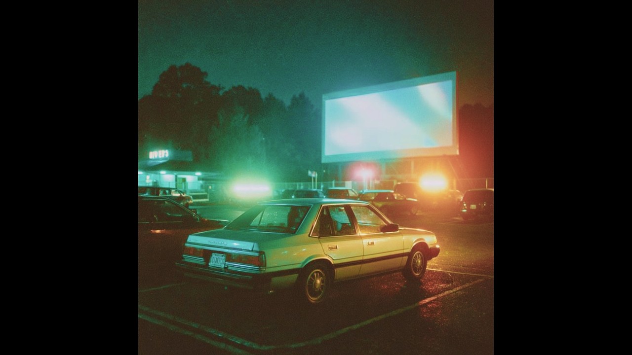 [FREE] Lofi Type Beat - 