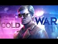 SURPRISE Black Ops Cold War Early Download & DLC Revealed | Treyarch Announcement & EasterEgg Solved