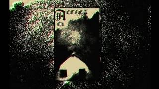 Aether - Disgust