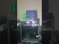Creality K2 Plus Combo 3D Printer | Multi-Color Printing, 600mm/s Speed & Auto Leveling