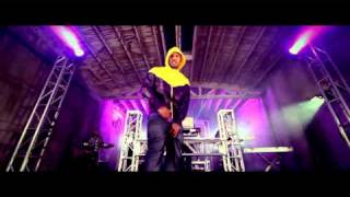 Watch Yg Purp And Yellow video