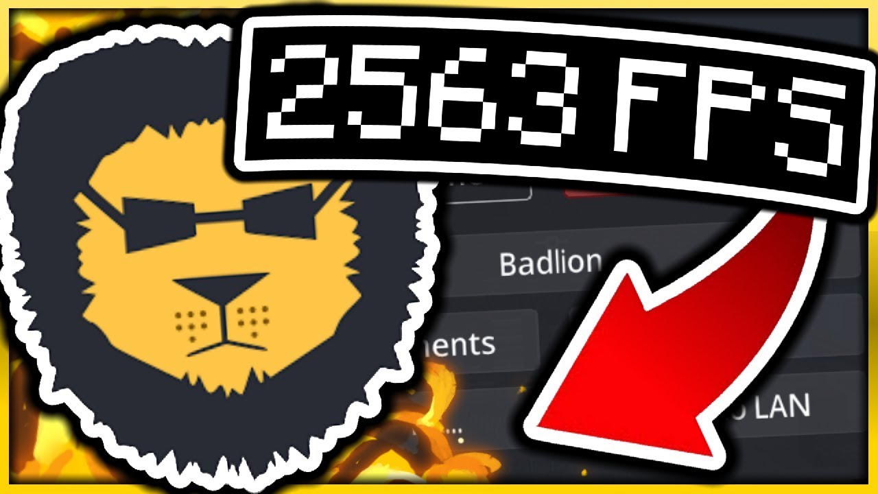 Badlion client 1.8 9. Badlion. Badlion client. Иконка БАДЛИОН. Badlion client logo.