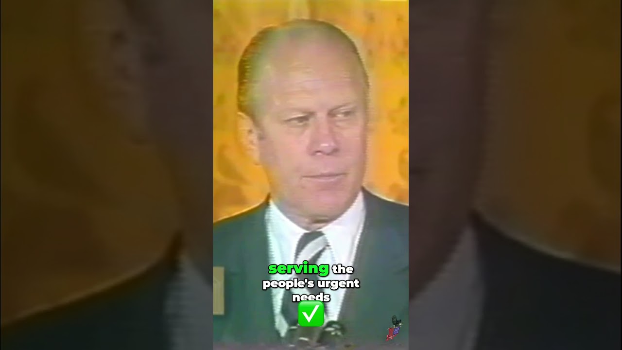 Unite for Progress: Serving People's Needs Together Now