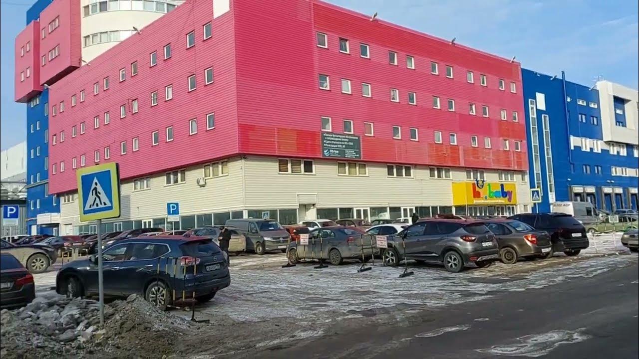 ЕКАТЕРИНБУРГ СИМА ЛЕНД И ВСЕ ОСТАЛЬНОЕ ОХРАННИКИ ЗАПРЕТИЛИ СНИМАТЬ ...