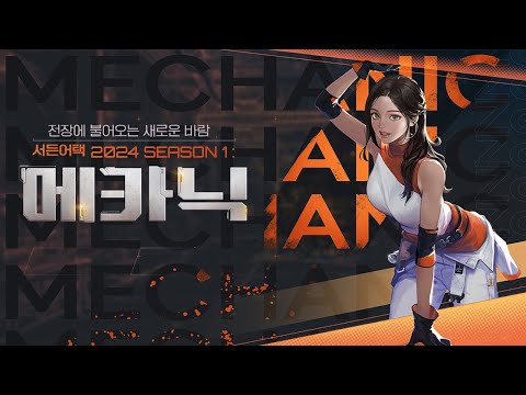 <strong>이미쉘</strong> LeeMichelle)