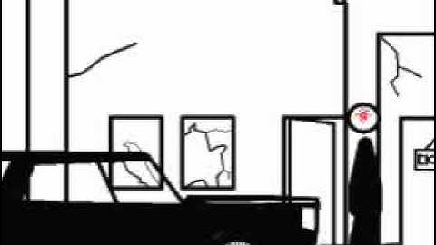 My Pivot Collection 2