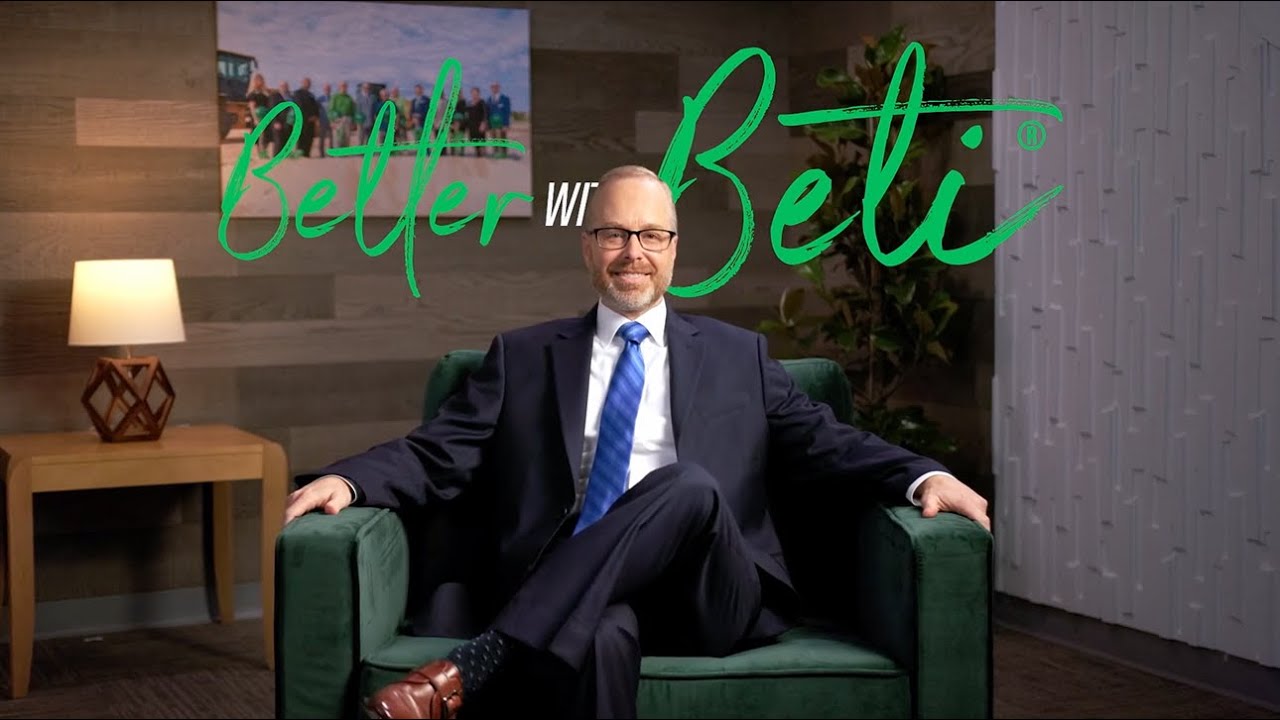 How a Credit Union Uncovers Success With Employee-Driven Payroll