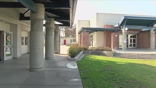 Gov. Newsom Announces School Closures May Last Through Summer